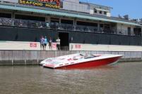 2017 Tickfaw 200  (380).jpg